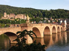 Foto Heidelberg